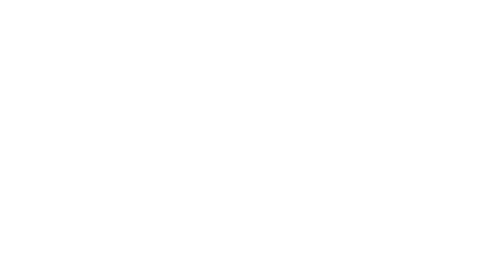 Relief Pool Villas Logo